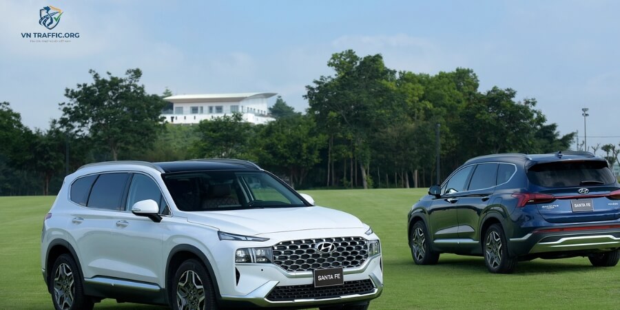 xe chưa có biển số phạt bao nhiêu