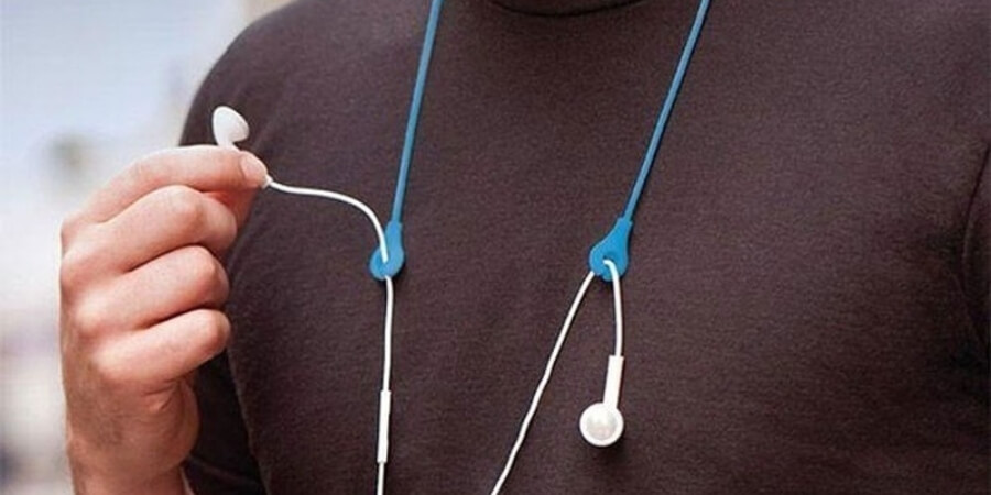 đi xe đạp đeo tai nghe có bị phạt không