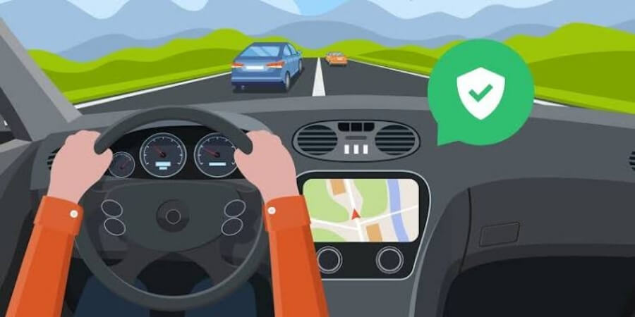 lỗi cấm rẽ trái ô tô phạt bao nhiêu