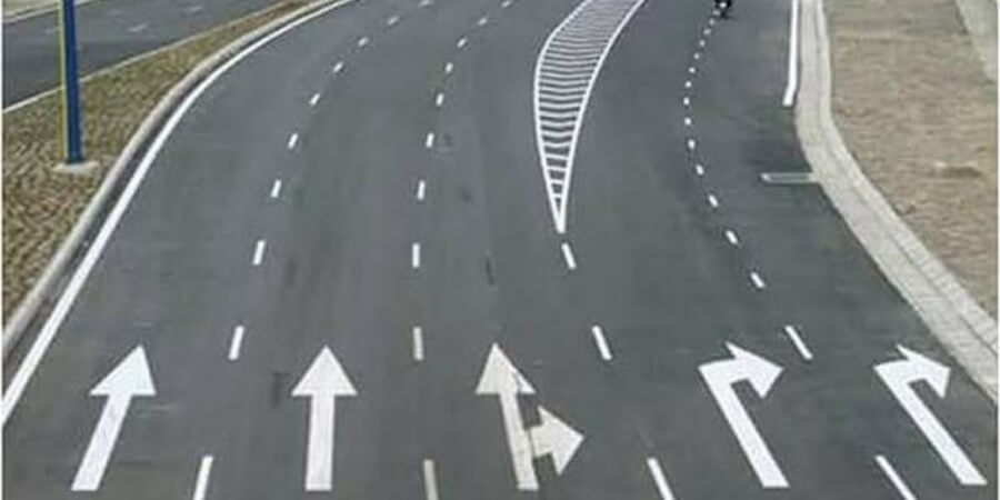 lỗi cấm vượt ô tô phạt bao nhiêu