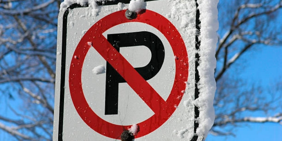 lỗi dừng đỗ xe ô tô sai quy định