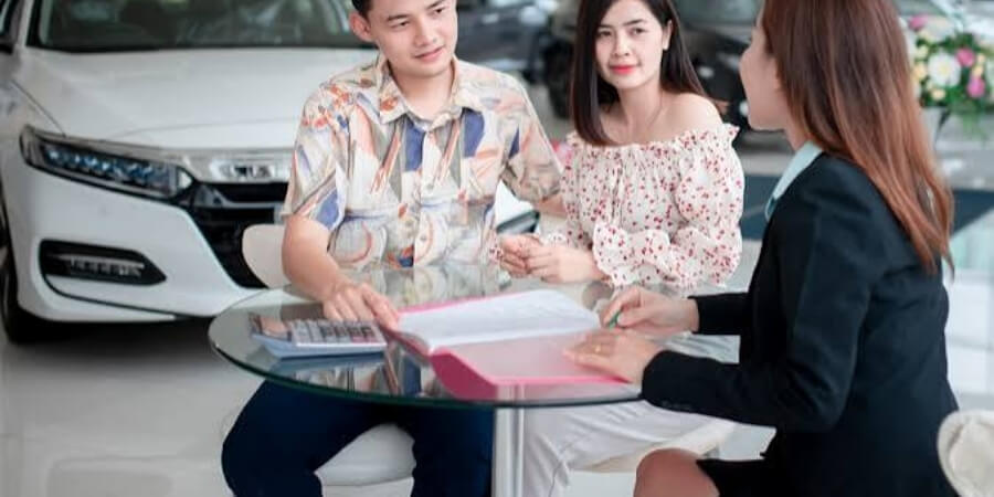lỗi hết hạn bảo hiểm ô tô phạt bao nhiêu