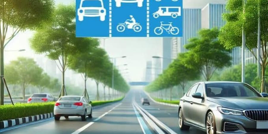 lỗi trừ điểm bằng lái xe ô tô