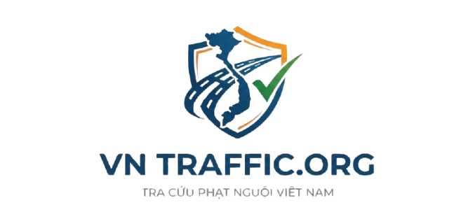 VnTraffic